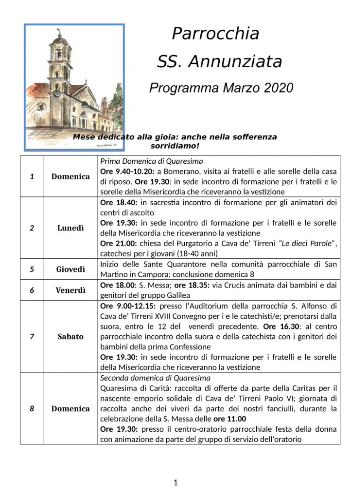 ProgrammaMarzo2020-3