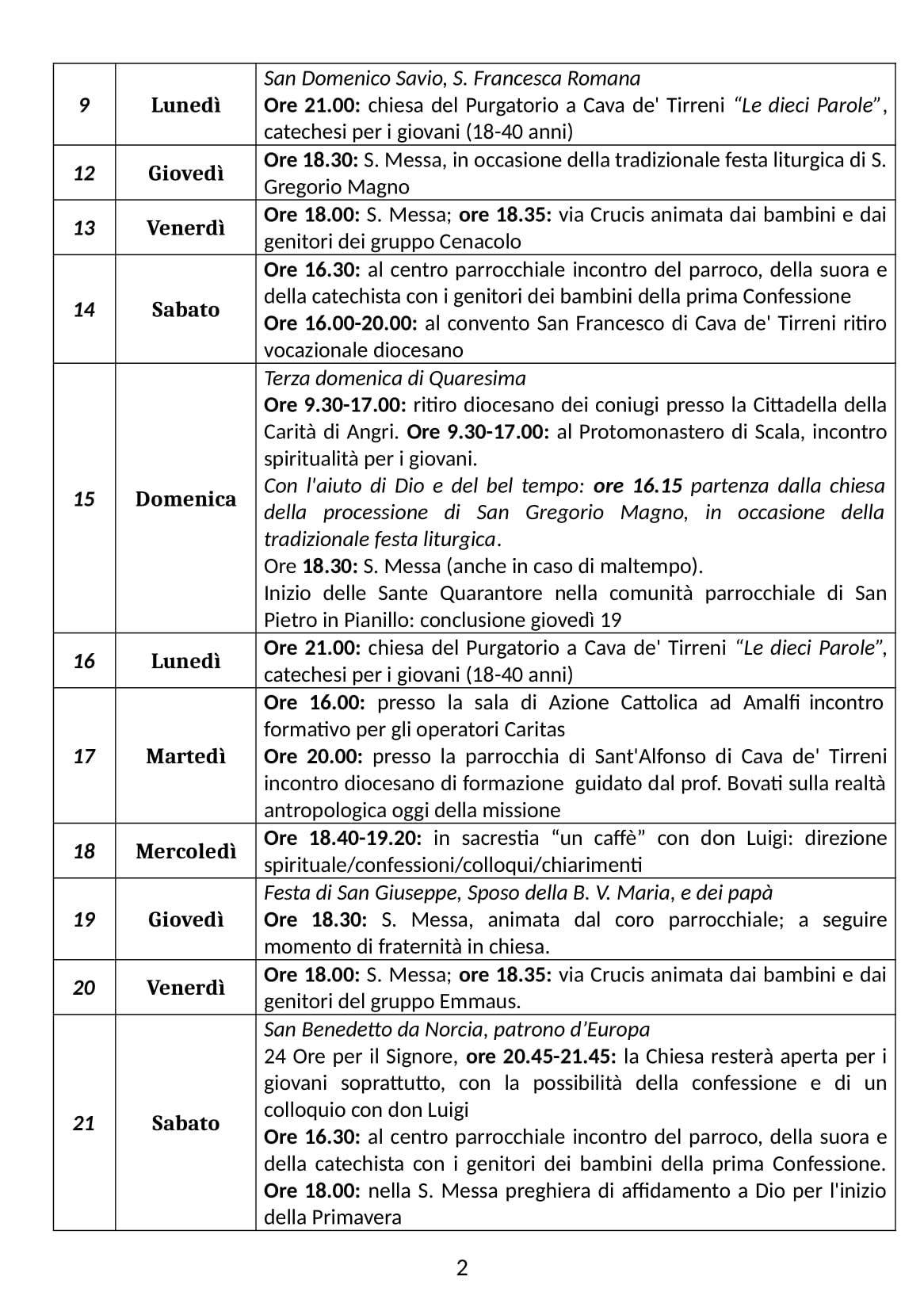 ProgrammaMarzo2020-4