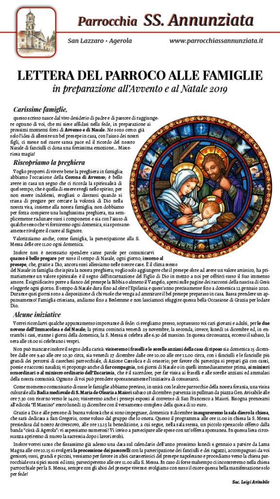 Lettera Natale 2019 (1)